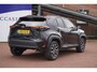 Toyota Yaris Cross 1.5 Hybrid 130 Dynamic / Stoel&stuurverw. / Comfortpack / Safety-Pack / = INCL. BTW !!