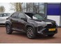 Toyota Yaris Cross 1.5 Hybrid 130 Dynamic / Stoel&stuurverw. / Comfortpack / Safety-Pack / = INCL. BTW !!