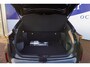 Toyota Yaris Cross 1.5 Hybrid 130 Dynamic / Stoel&stuurverw. / Comfortpack / Safety-Pack / = INCL. BTW !!