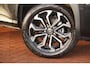 Toyota Yaris Cross 1.5 Hybrid 130 Dynamic / Stoel&stuurverw. / Comfortpack / Safety-Pack / = INCL. BTW !!