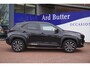 Toyota Yaris Cross 1.5 Hybrid 130 Dynamic / Stoel&stuurverw. / Comfortpack / Safety-Pack / = INCL. BTW !!