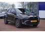 Toyota Yaris Cross 1.5 Hybrid 130 Dynamic / Stoel&stuurverw. / Comfortpack / Safety-Pack / = INCL. BTW !!