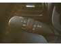 Toyota Yaris Cross 1.5 Hybrid 130 Dynamic / Stoel&stuurverw. / Comfortpack / Safety-Pack / = INCL. BTW !!
