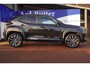Toyota Yaris Cross 1.5 Hybrid 130 Dynamic / Stoel&stuurverw. / Comfortpack / Safety-Pack / = INCL. BTW !!