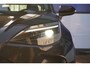 Toyota Yaris Cross 1.5 Hybrid 130 Dynamic / Stoel&stuurverw. / Comfortpack / Safety-Pack / = INCL. BTW !!