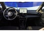 Toyota Yaris Cross 1.5 Hybrid 130 Dynamic / Stoel&stuurverw. / Comfortpack / Safety-Pack / = INCL. BTW !!