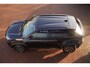 Toyota Yaris Cross 1.5 Hybrid 130 Dynamic / Stoel&stuurverw. / Comfortpack / Safety-Pack / = INCL. BTW !!