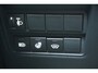 Toyota Yaris Cross 1.5 Hybrid 130 Dynamic / Stoel&stuurverw. / Comfortpack / Safety-Pack / = INCL. BTW !!