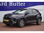 Toyota Yaris Cross 1.5 Hybrid 130 Dynamic / stoel&stuurverw/Comfortpack /Safety-Pack = INCL BTW !!