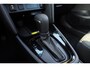 Toyota Yaris Cross 1.5 Hybrid 130 Dynamic / Stoel&stuurverw. / Comfortpack / Safety-Pack / = INCL. BTW !!