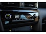 Toyota Yaris Cross 1.5 Hybrid 130 Dynamic / Stoel&stuurverw. / Comfortpack / Safety-Pack / = INCL. BTW !!