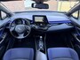 Toyota C-HR / C-HR+ 1.8 Hybrid Bi-Tone *Trekhaak*JBL*Navi*
