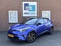 Toyota C-HR / C-HR+ 1.8 Hybrid Bi-Tone *Trekhaak*JBL*Navi*