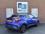Toyota C-HR / C-HR+ 1.8 Hybrid Bi-Tone *Trekhaak*JBL*Navi*