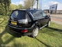 Mitsubishi Outlander 2.0 Edition Two automaat trekhaak