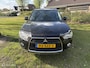 Mitsubishi Outlander 2.0 Edition Two automaat trekhaak