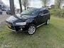 Mitsubishi Outlander 2.0 Edition Two automaat trekhaak