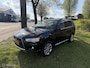 Mitsubishi Outlander 2.0 Edition Two automaat trekhaak
