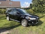 Mitsubishi Outlander 2.0 Edition Two automaat trekhaak