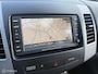 Mitsubishi Outlander 2.0 Edition Two automaat trekhaak