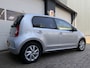 SEAT Mii 1.0 Sport Connect cruise/nav/velgen