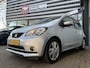 SEAT Mii 1.0 Sport Connect cruise/nav/velgen