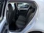 SEAT Mii 1.0 Sport Connect cruise/nav/velgen