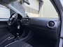 SEAT Mii 1.0 Sport Connect cruise/nav/velgen