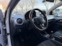 SEAT Mii 1.0 Sport Connect cruise/nav/velgen