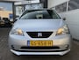 SEAT Mii 1.0 Sport Connect cruise/nav/velgen