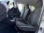 SEAT Mii 1.0 Sport Connect cruise/nav/velgen