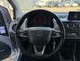 SEAT Mii 1.0 Sport Connect cruise/nav/velgen