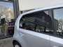 SEAT Mii 1.0 Sport Connect cruise/nav/velgen