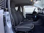 SEAT Mii 1.0 Sport Connect cruise/nav/velgen