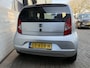 SEAT Mii 1.0 Sport Connect cruise/nav/velgen