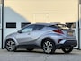 Toyota C-HR / C-HR+ 1.8 Hybrid Style Navi | Climate | Camera | Stoelverwarming