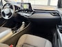 Toyota C-HR / C-HR+ 1.8 Hybrid Style Navi | Climate | Camera | Stoelverwarming