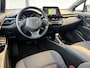Toyota C-HR / C-HR+ 1.8 Hybrid Style Navi | Climate | Camera | Stoelverwarming