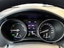 Toyota C-HR / C-HR+ 1.8 Hybrid Style Navi | Climate | Camera | Stoelverwarming
