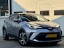 Toyota C-HR / C-HR+ 1.8 Hybrid Style Navi | Climate | Camera | Stoelverwarming