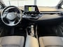 Toyota C-HR / C-HR+ 1.8 Hybrid Style Navi | Climate | Camera | Stoelverwarming