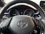 Toyota C-HR / C-HR+ 1.8 Hybrid Style Navi | Climate | Camera | Stoelverwarming