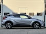 Toyota C-HR / C-HR+ 1.8 Hybrid Style Navi | Climate | Camera | Stoelverwarming