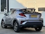 Toyota C-HR / C-HR+ 1.8 Hybrid Style Navi | Climate | Camera | Stoelverwarming