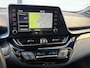 Toyota C-HR / C-HR+ 1.8 Hybrid Style Navi | Climate | Camera | Stoelverwarming