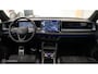 Volkswagen Tayron 1.5 eHybrid R-Line Edition 272pk pan, trek