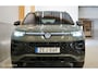 Volkswagen Tayron 1.5 eHybrid R-Line Edition 272pk pan, trek