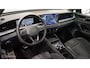 Volkswagen Tayron 1.5 eHybrid R-Line Edition 272pk pan, trek