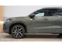 Volkswagen Tayron 1.5 eHybrid R-Line Edition 272pk pan, trek
