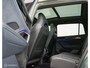 Volkswagen Tayron 1.5 eHybrid R-Line Edition 272pk pan, trek